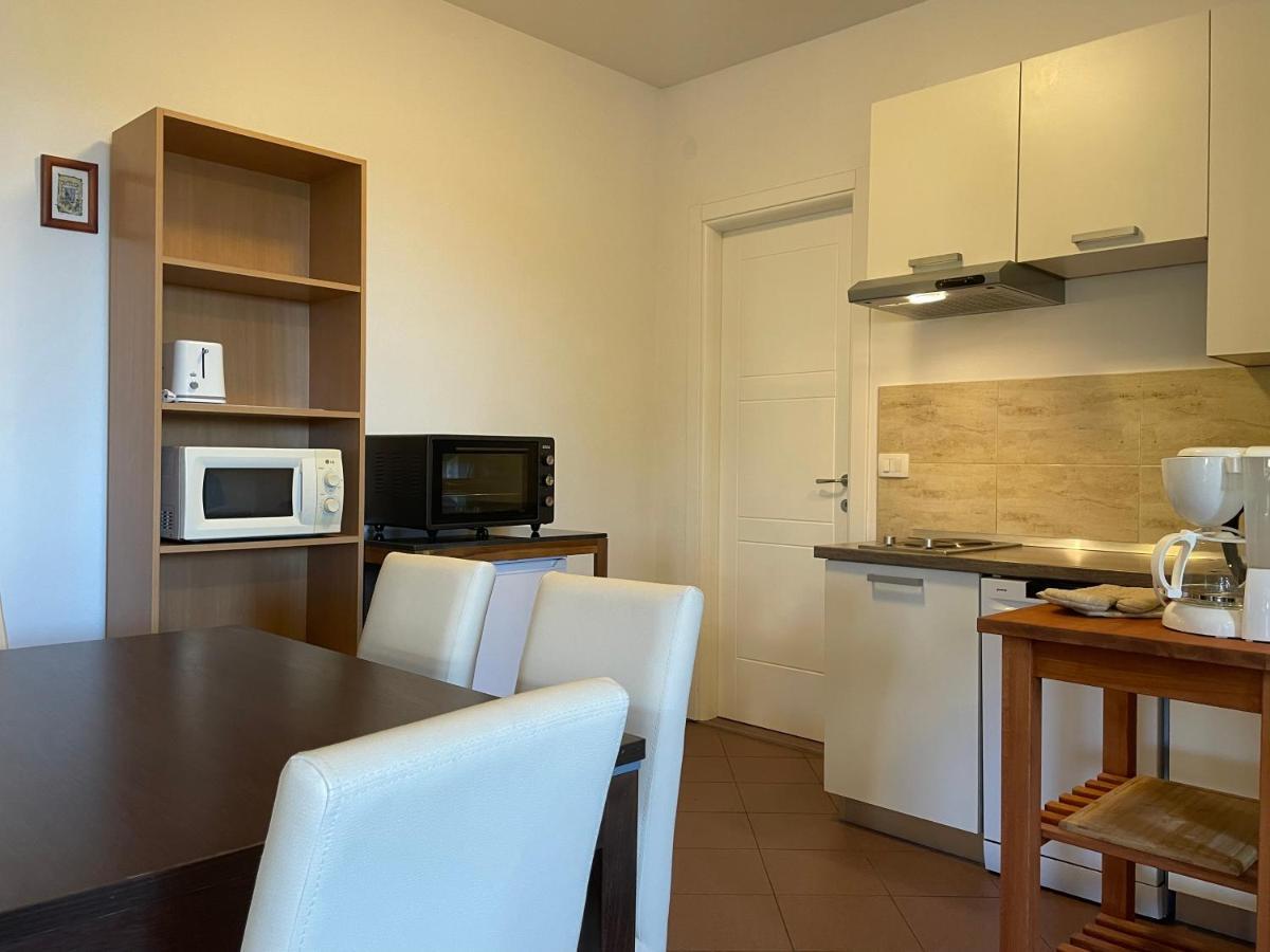 Grand Pool Apartment Ika-Opatija Dış mekan fotoğraf