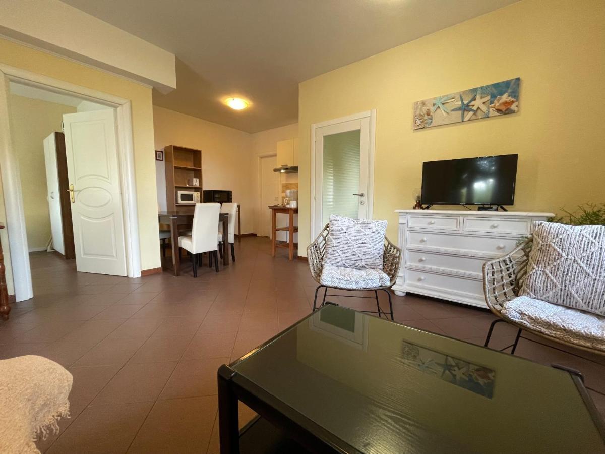 Grand Pool Apartment Ika-Opatija Dış mekan fotoğraf